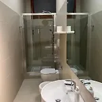 Apartment Coach 10
