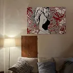 Coach 10 Apartament *