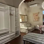 Coach 10 Apartment *
