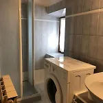 Coach 10 Apartament Florencja