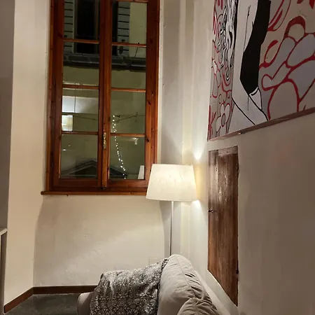 Coach 10 * 佛罗伦萨